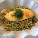 イチカフェ - 