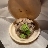 しゃぶしゃぶつかだ 渋谷スクランブルスクエア - 