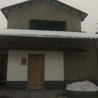 すし処 めくみ - 