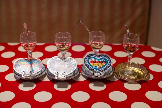 Milk Mura Sapporo Honten photo 2