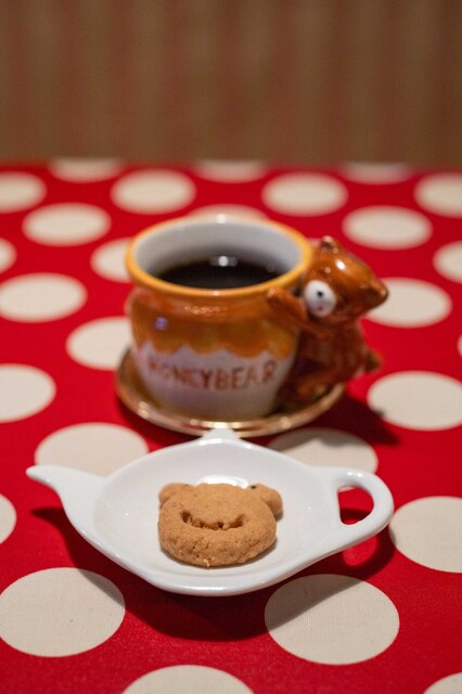 Milk Mura Sapporo Honten photo 3