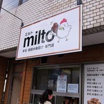 milto - 