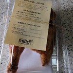 milto - 