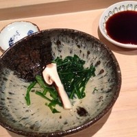 千成寿司 - 