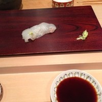 千成寿司 - 