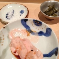 千成寿司 - 