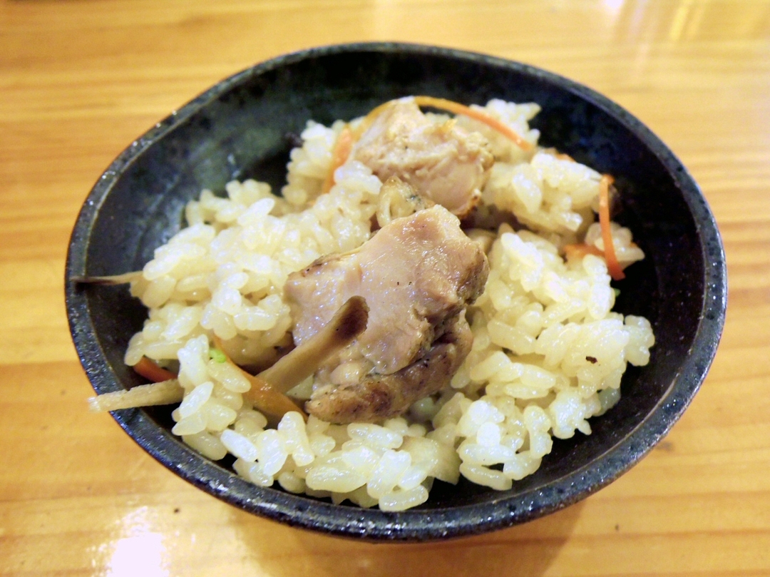 レストランやまと name=