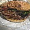 フレッシュネスバーガー 船橋店