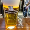 PERFECT BEER KITCHEN  西荻窪店