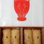 だしいなり海木 日本橋店 - 