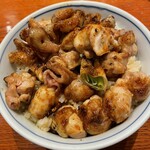 串焼き ごっち - 