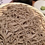 食と和酒の店 暁 - 