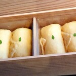 だしいなり海木 日本橋店 - 