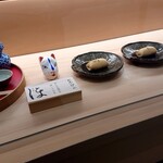 だしいなり海木 - 