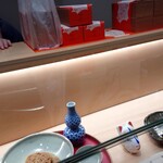 だしいなり海木 - 