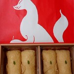 だしいなり海木 日本橋店 - 