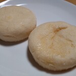 平安堂 梅坪 - 瀬戸ほっぺ