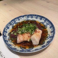 焼肉㐂舌 南船場 - 