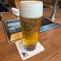 焼肉うしごろ 西麻布本店 - 