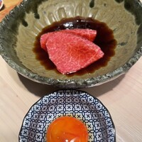 焼肉㐂舌 南船場 - 