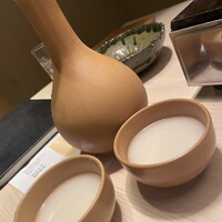 焼肉㐂舌 南船場 - 