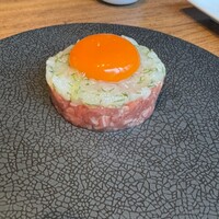 焼肉うしごろ 西麻布本店 - 