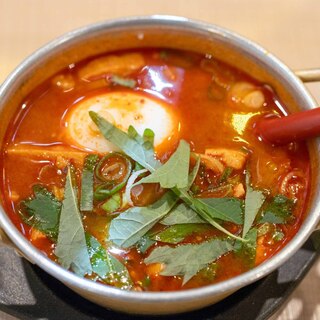 モツの朝立ち_0