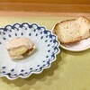 欧風料理店 みーしゃ