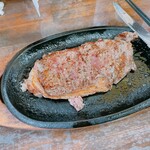 うまいものや - 