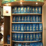 Kauai Coffee Company - 