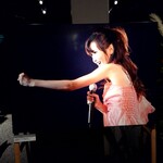 だしいなり海木 - 