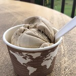 Kauai Coffee Company - 