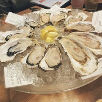 BELON 渋谷店 - 