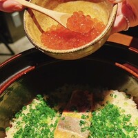 Japanese Restaurant KINZA - 