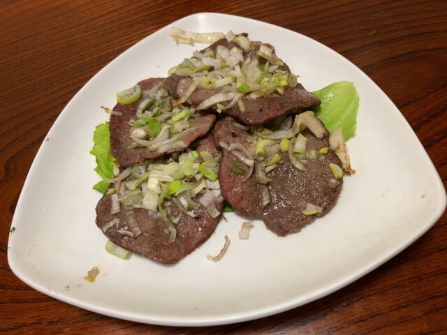 居酒屋のんべえ - 幌延/居酒屋 | 食べログ