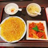 梅蘭 松下ＩＭＰビル京橋店