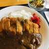 カフェレスト風良里