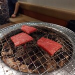 虎壱精肉店 - 