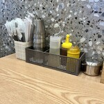 五壮洞興南家 - 