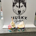 猿倉山ビールバー - 