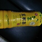 LAWSON - ドリンク写真: