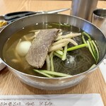 五壮洞興南家 - 