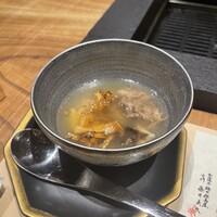和牛懐石 但馬屋 梅田 - 