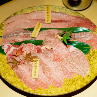 完全個室 しゃぶしゃぶ九_1