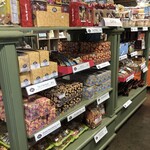 Kauai Kookie Factory - 