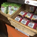 Kauai Kookie Factory - 