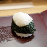 めいふつ天むすの千寿 - 