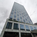 新北新荘凱悦嘉軒酒店 - 