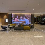 新北新荘凱悦嘉軒酒店 - 