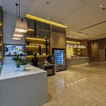 新北新荘凱悦嘉軒酒店 - 